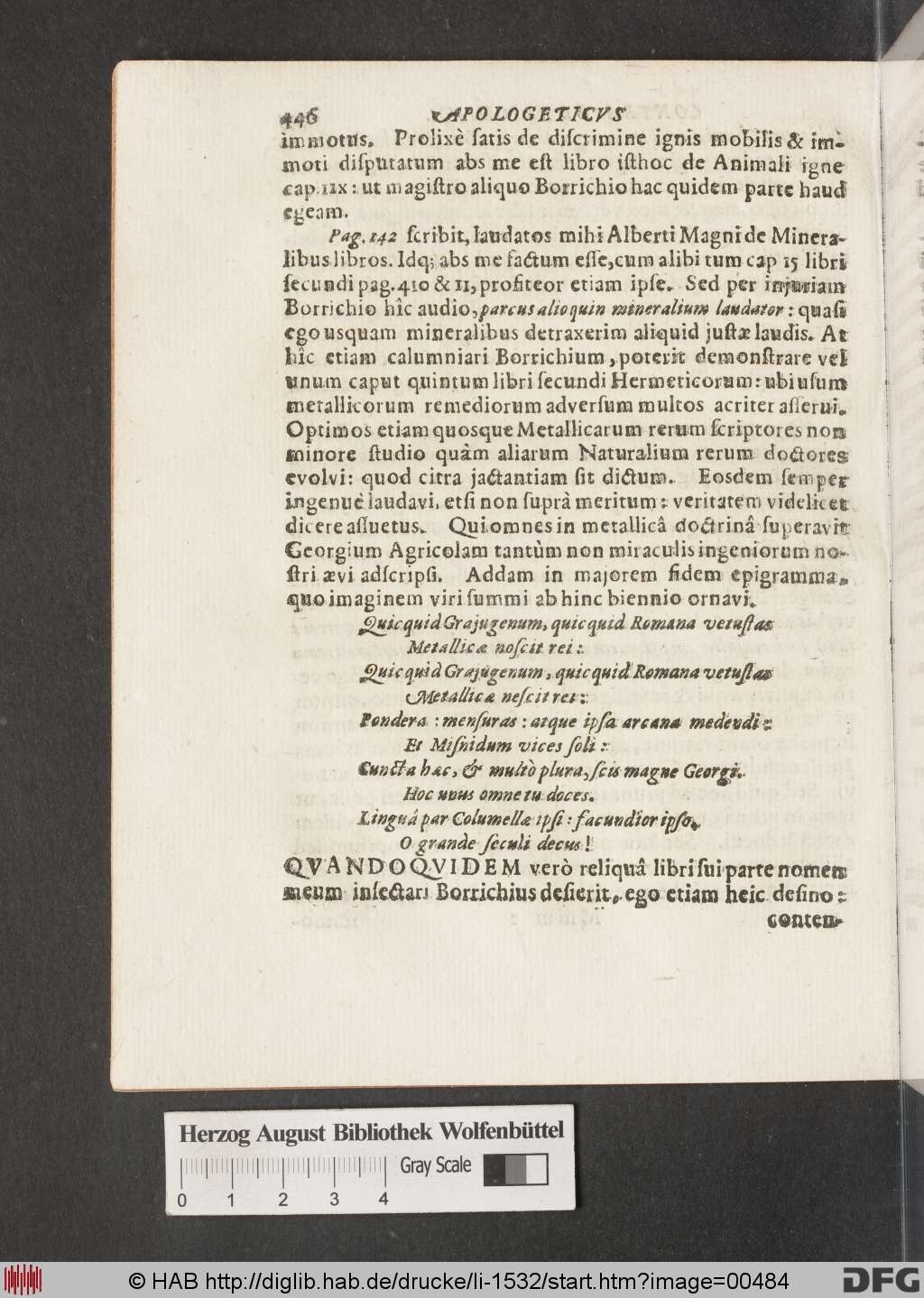 http://diglib.hab.de/drucke/li-1532/00484.jpg