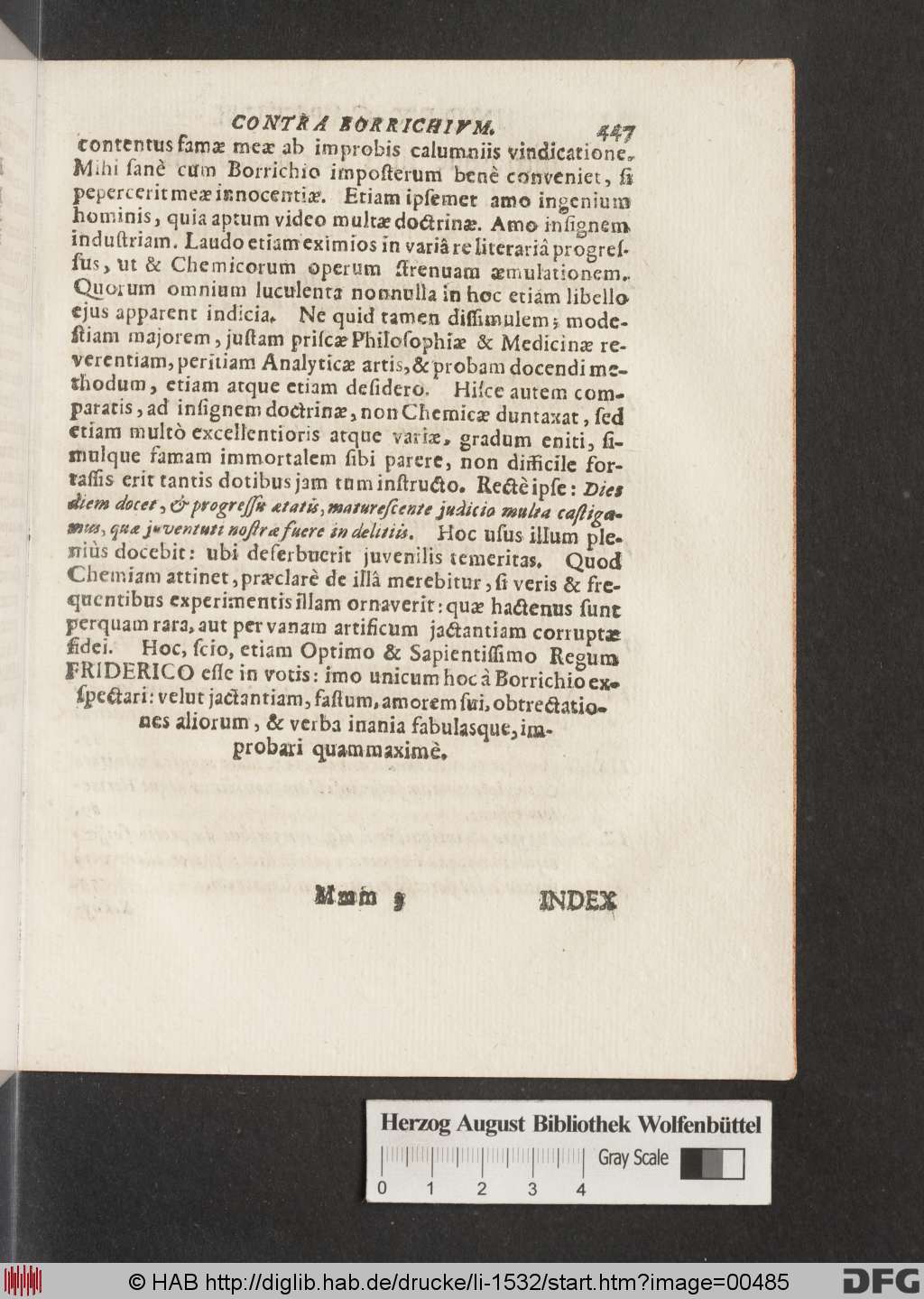 http://diglib.hab.de/drucke/li-1532/00485.jpg