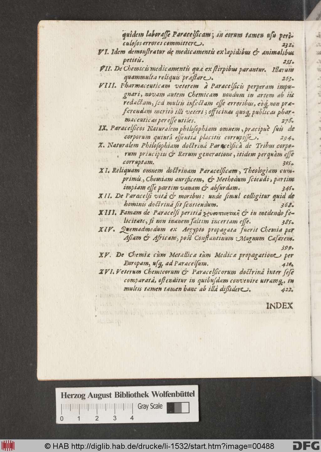 http://diglib.hab.de/drucke/li-1532/00488.jpg