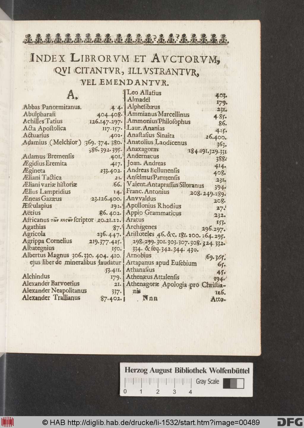 http://diglib.hab.de/drucke/li-1532/00489.jpg