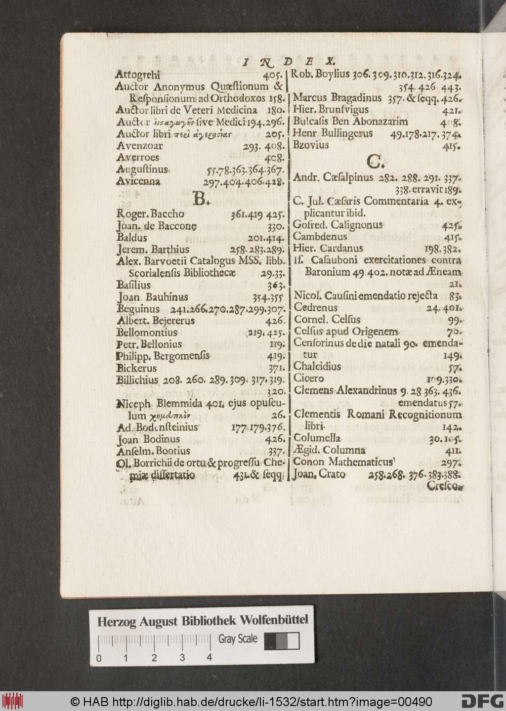 http://diglib.hab.de/drucke/li-1532/00490.jpg
