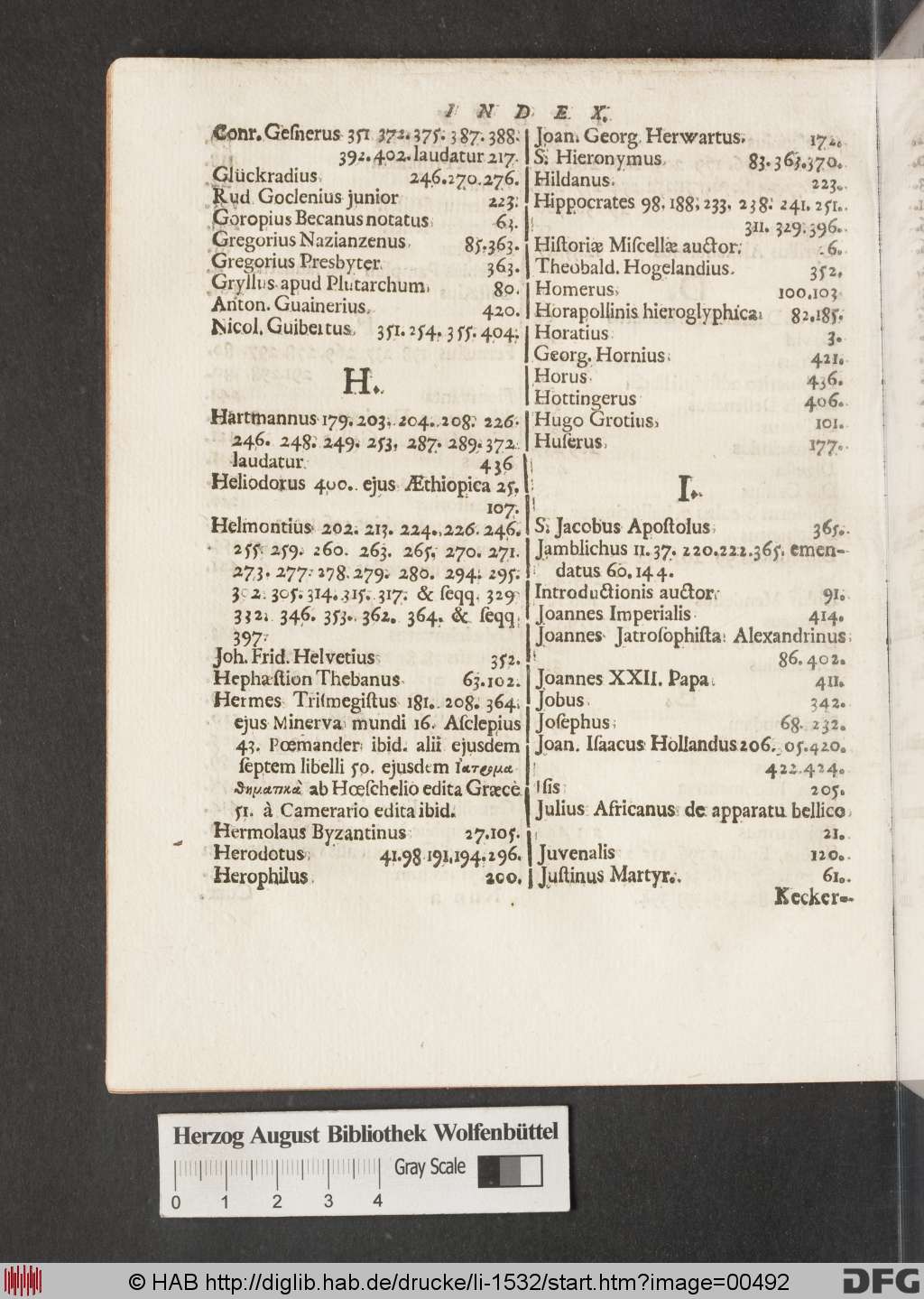 http://diglib.hab.de/drucke/li-1532/00492.jpg