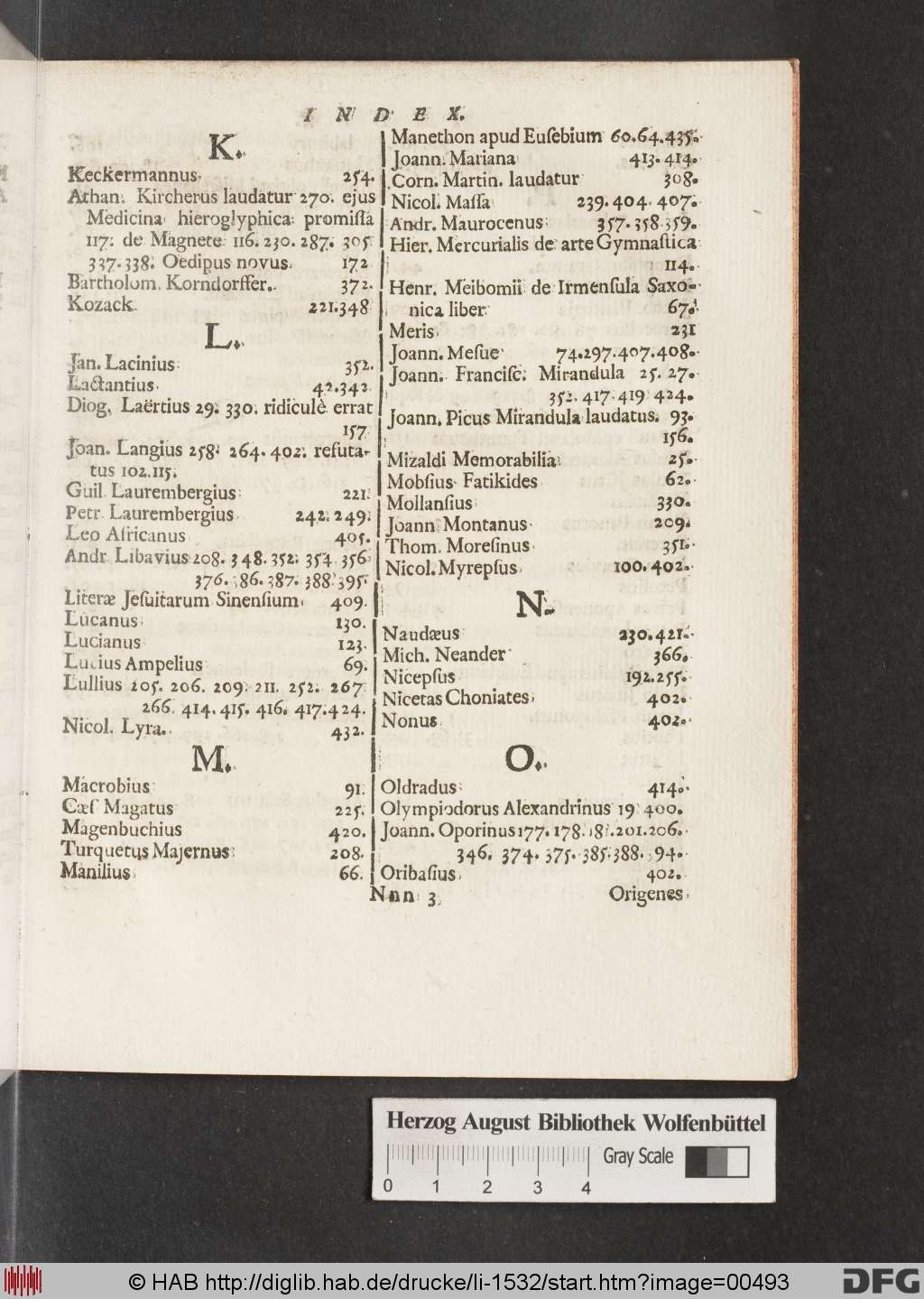 http://diglib.hab.de/drucke/li-1532/00493.jpg