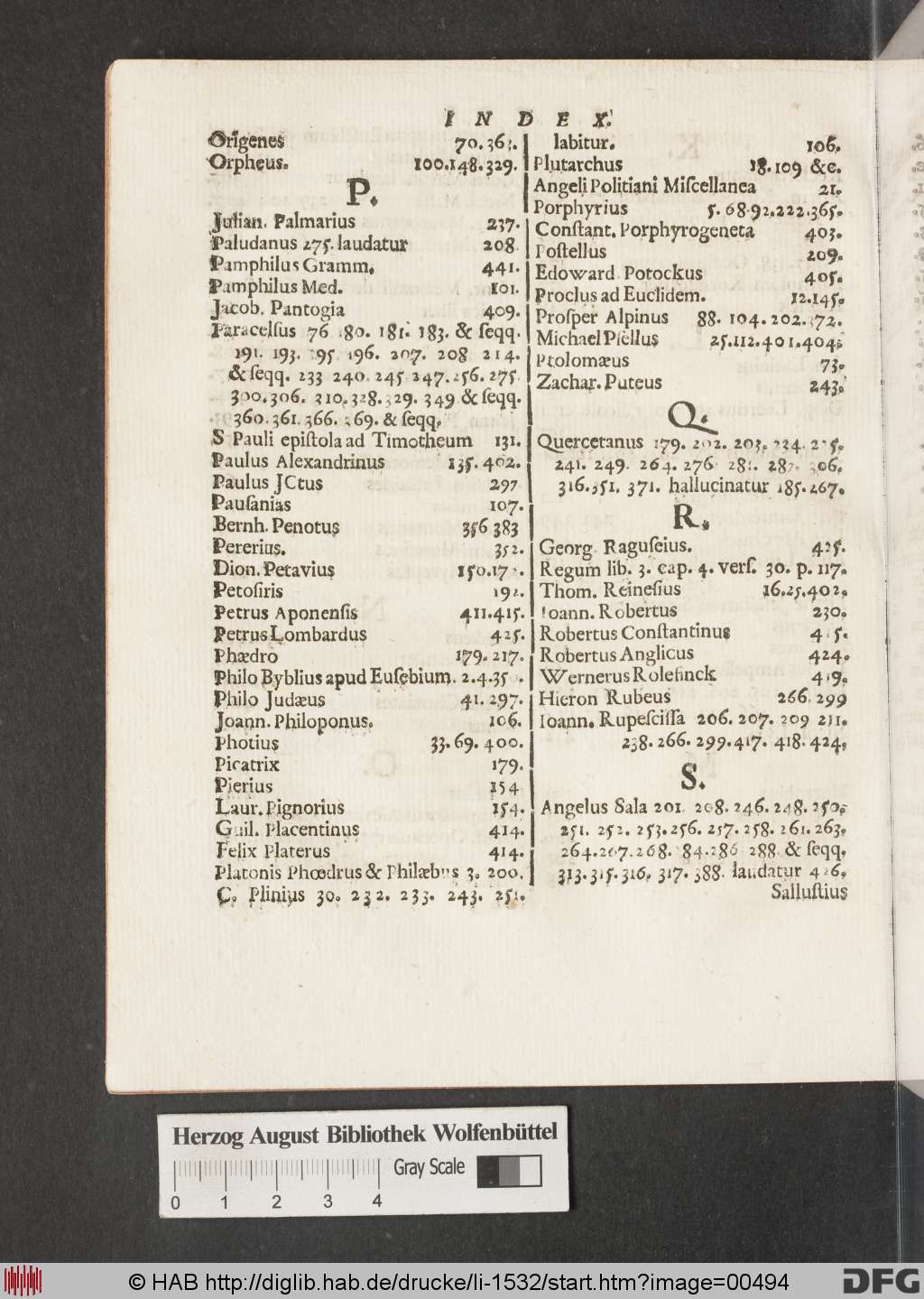 http://diglib.hab.de/drucke/li-1532/00494.jpg