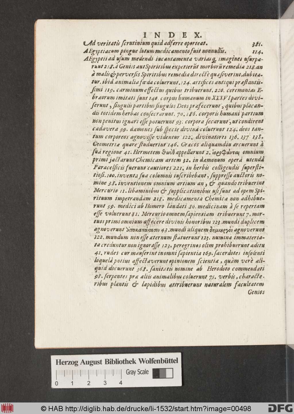 http://diglib.hab.de/drucke/li-1532/00498.jpg