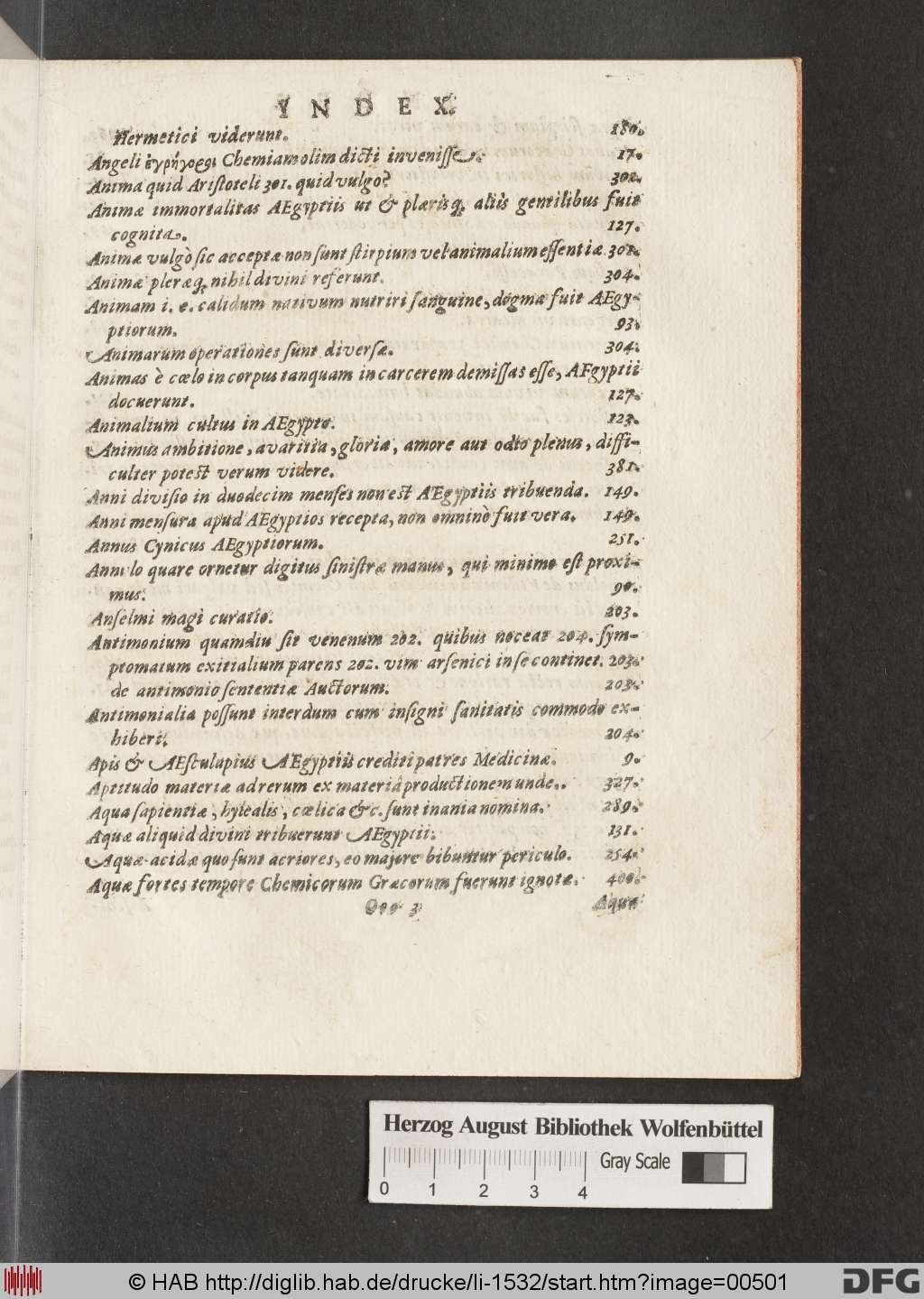 http://diglib.hab.de/drucke/li-1532/00501.jpg