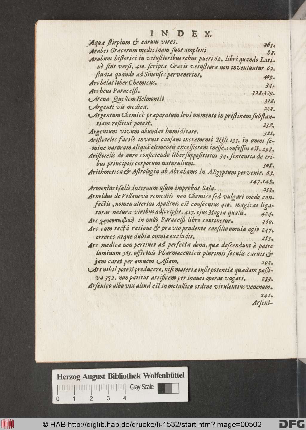 http://diglib.hab.de/drucke/li-1532/00502.jpg