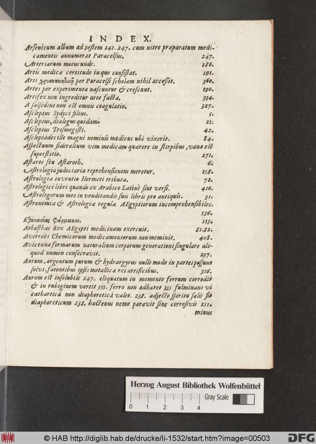 http://diglib.hab.de/drucke/li-1532/00503.jpg