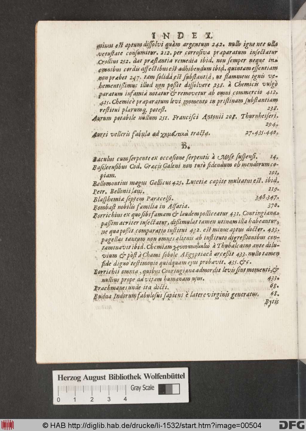 http://diglib.hab.de/drucke/li-1532/00504.jpg
