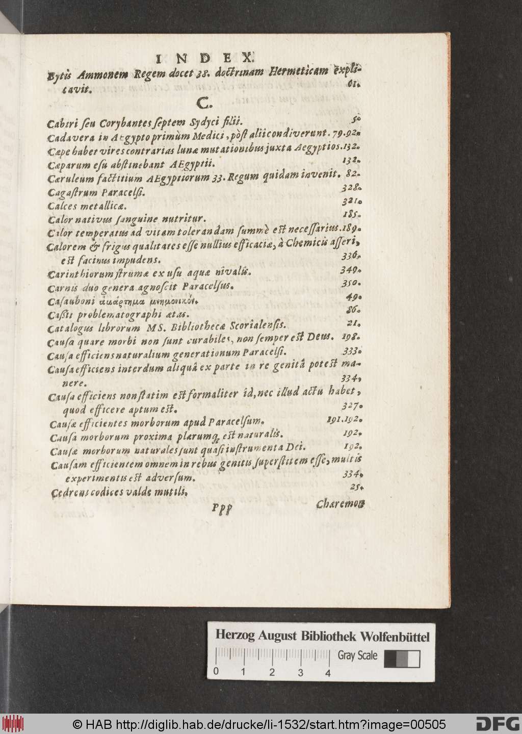 http://diglib.hab.de/drucke/li-1532/00505.jpg