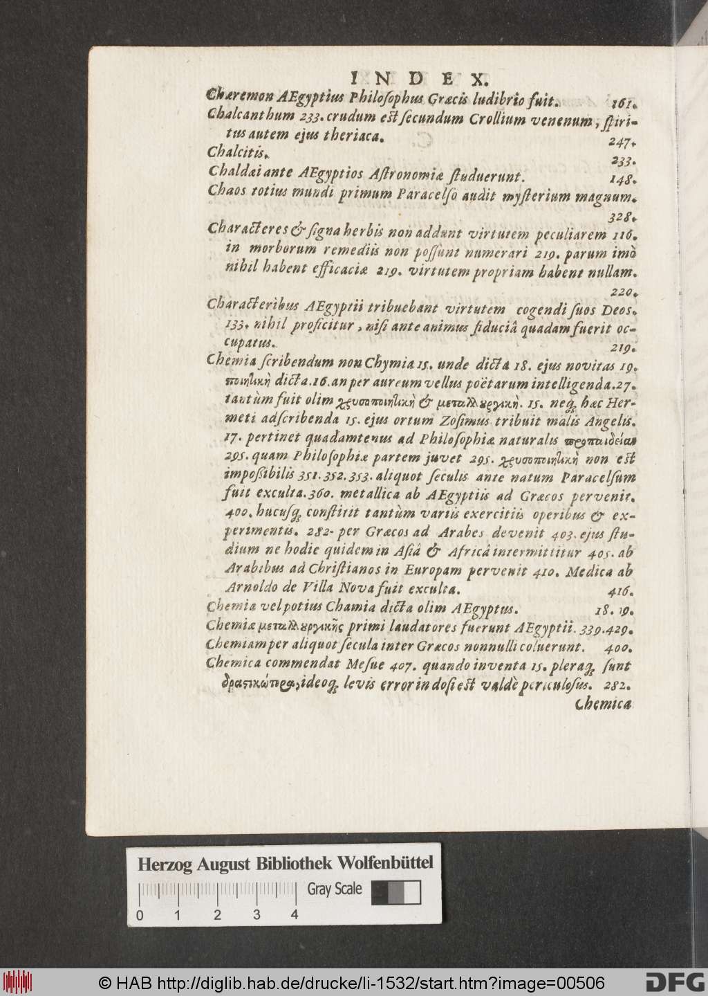 http://diglib.hab.de/drucke/li-1532/00506.jpg