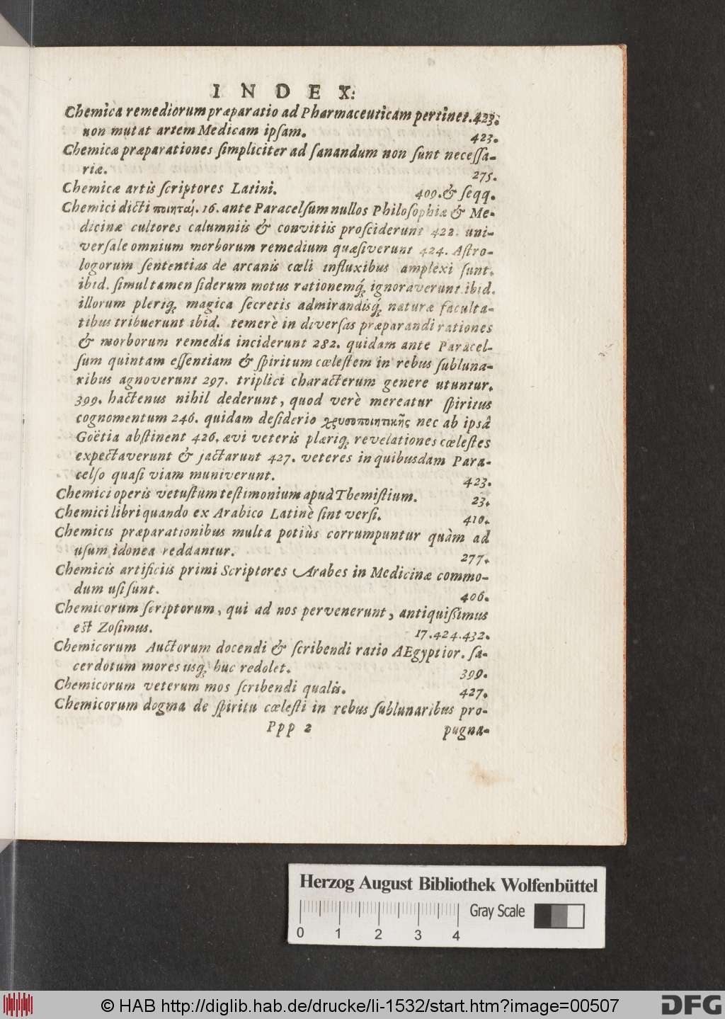 http://diglib.hab.de/drucke/li-1532/00507.jpg