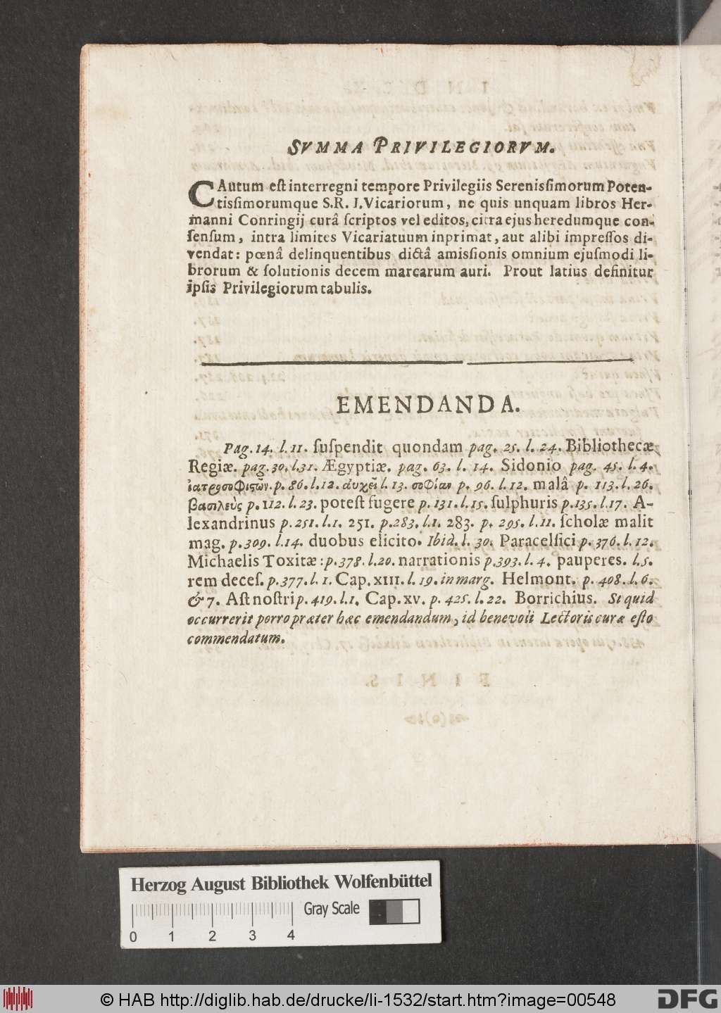 http://diglib.hab.de/drucke/li-1532/00548.jpg