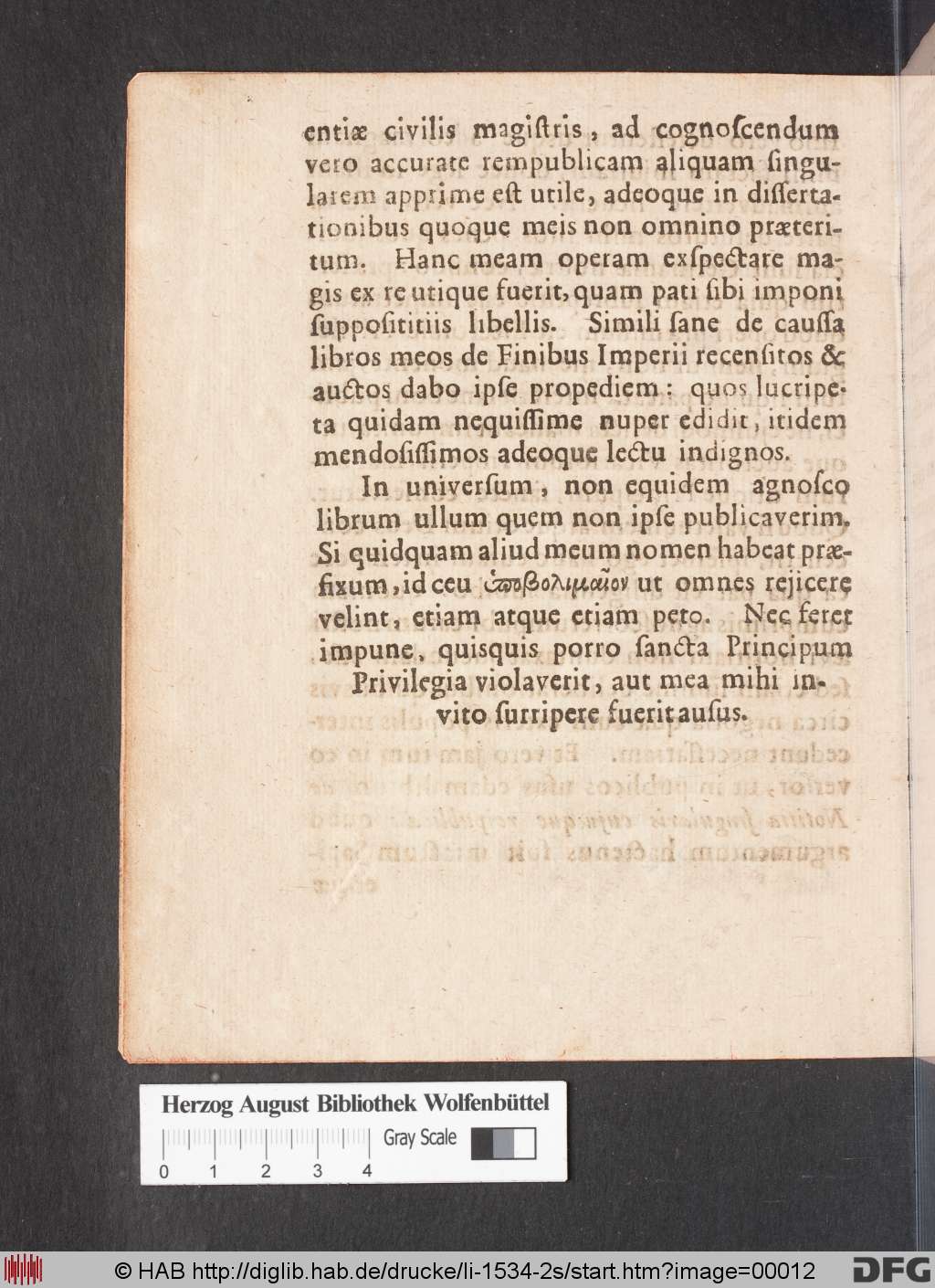 http://diglib.hab.de/drucke/li-1534-2s/00012.jpg