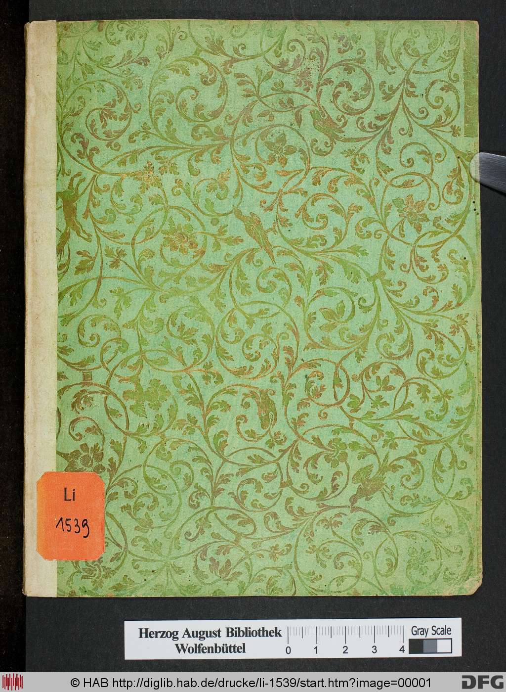 http://diglib.hab.de/drucke/li-1539/00001.jpg