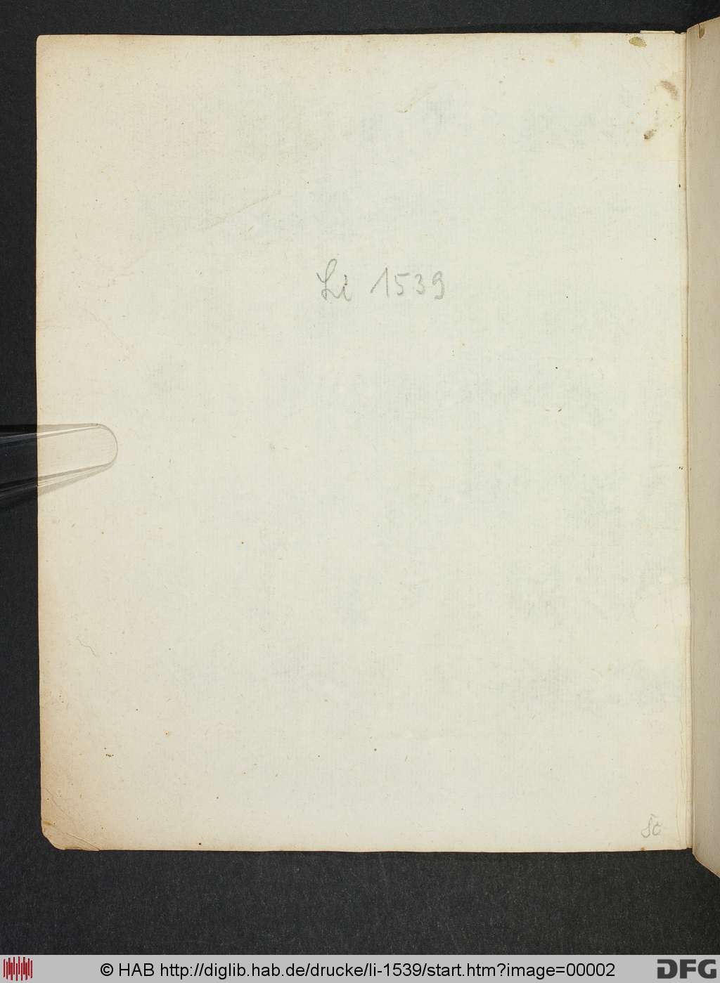 http://diglib.hab.de/drucke/li-1539/00002.jpg