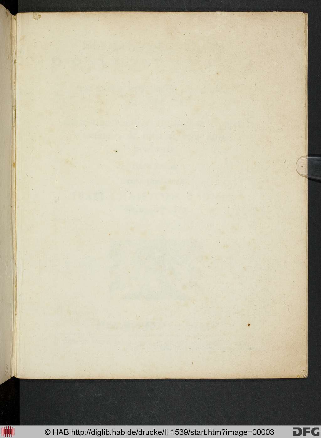 http://diglib.hab.de/drucke/li-1539/00003.jpg
