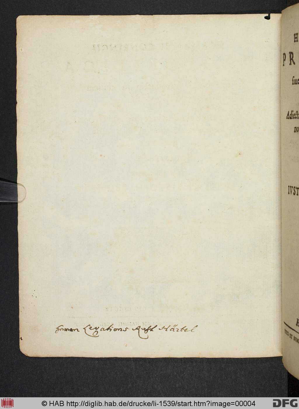 http://diglib.hab.de/drucke/li-1539/00004.jpg
