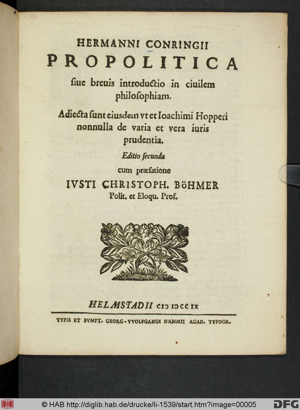 http://diglib.hab.de/drucke/li-1539/00005.jpg