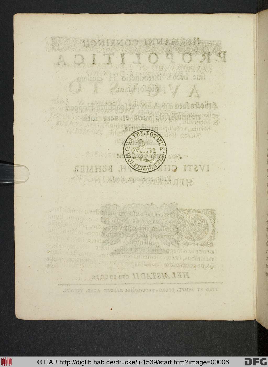 http://diglib.hab.de/drucke/li-1539/00006.jpg