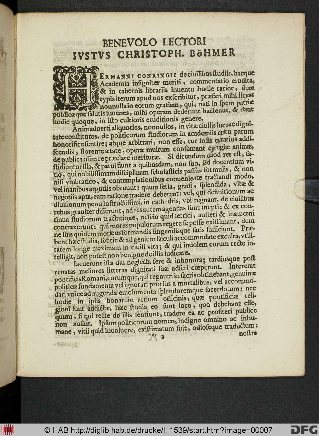 http://diglib.hab.de/drucke/li-1539/00007.jpg
