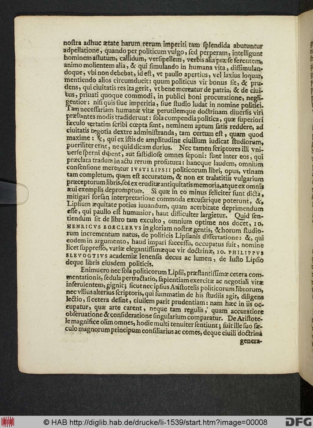 http://diglib.hab.de/drucke/li-1539/00008.jpg