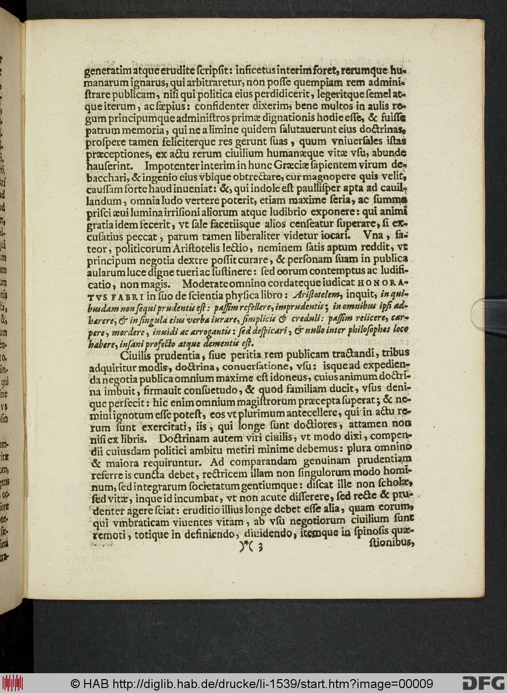 http://diglib.hab.de/drucke/li-1539/00009.jpg