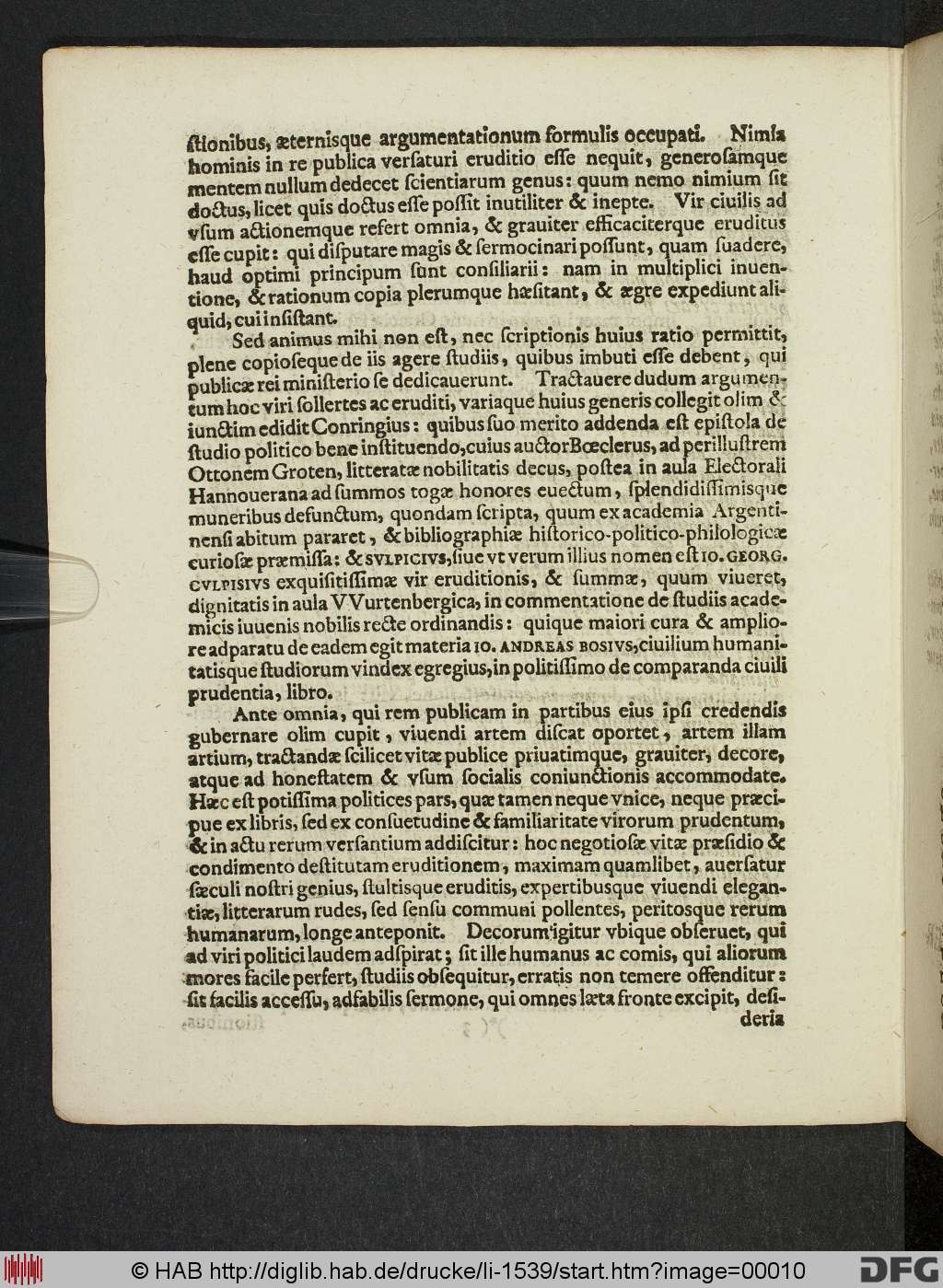 http://diglib.hab.de/drucke/li-1539/00010.jpg