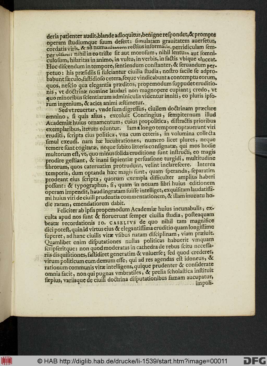 http://diglib.hab.de/drucke/li-1539/00011.jpg