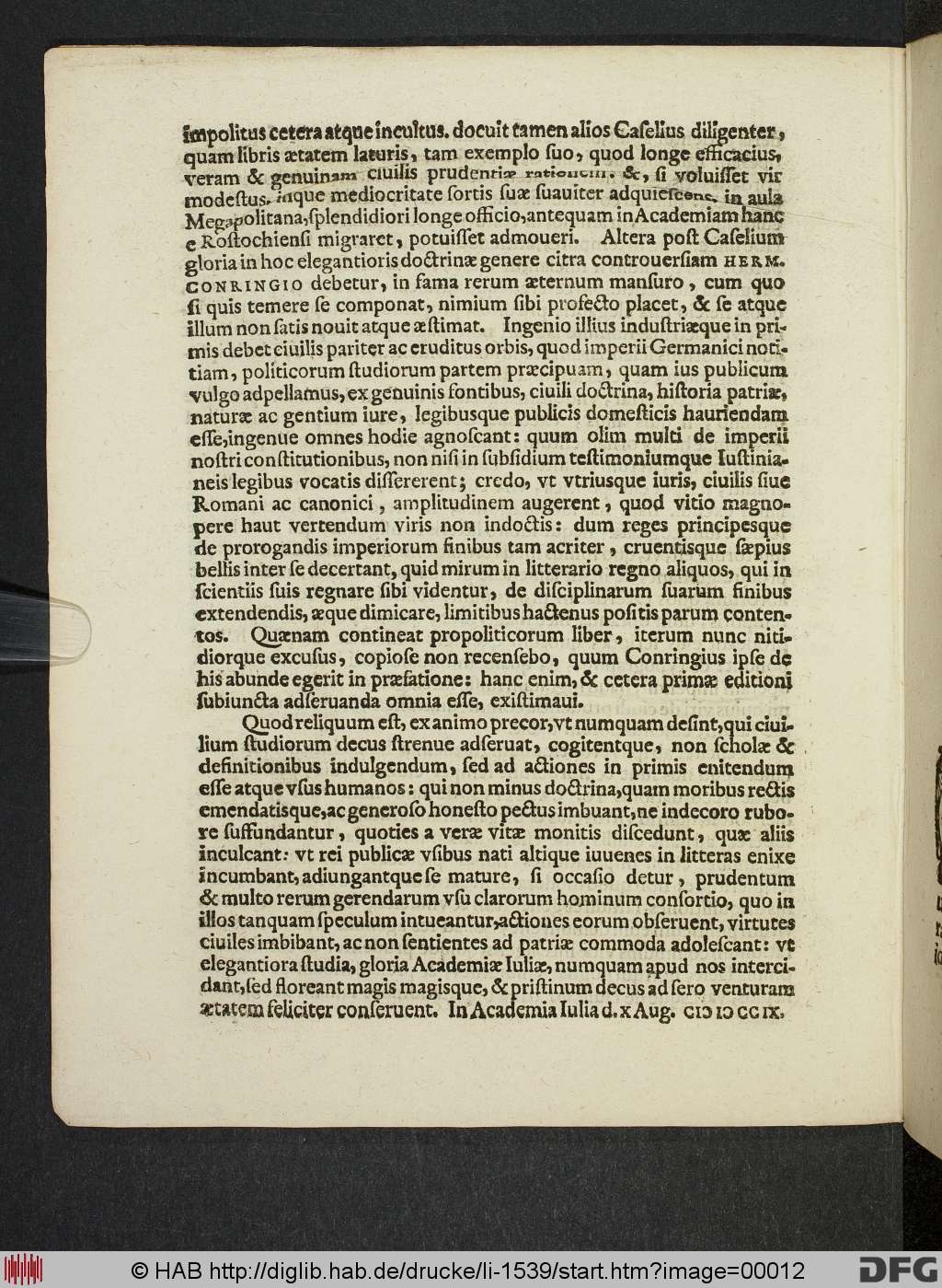 http://diglib.hab.de/drucke/li-1539/00012.jpg