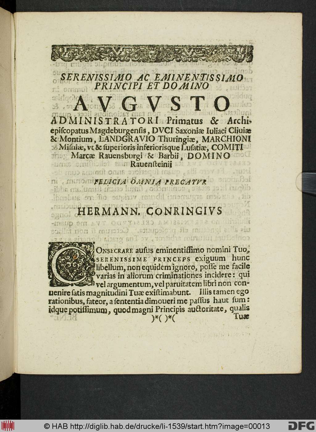 http://diglib.hab.de/drucke/li-1539/00013.jpg