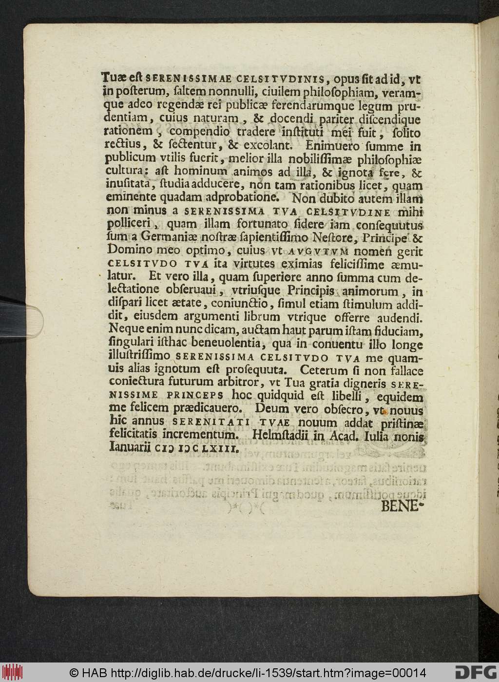 http://diglib.hab.de/drucke/li-1539/00014.jpg