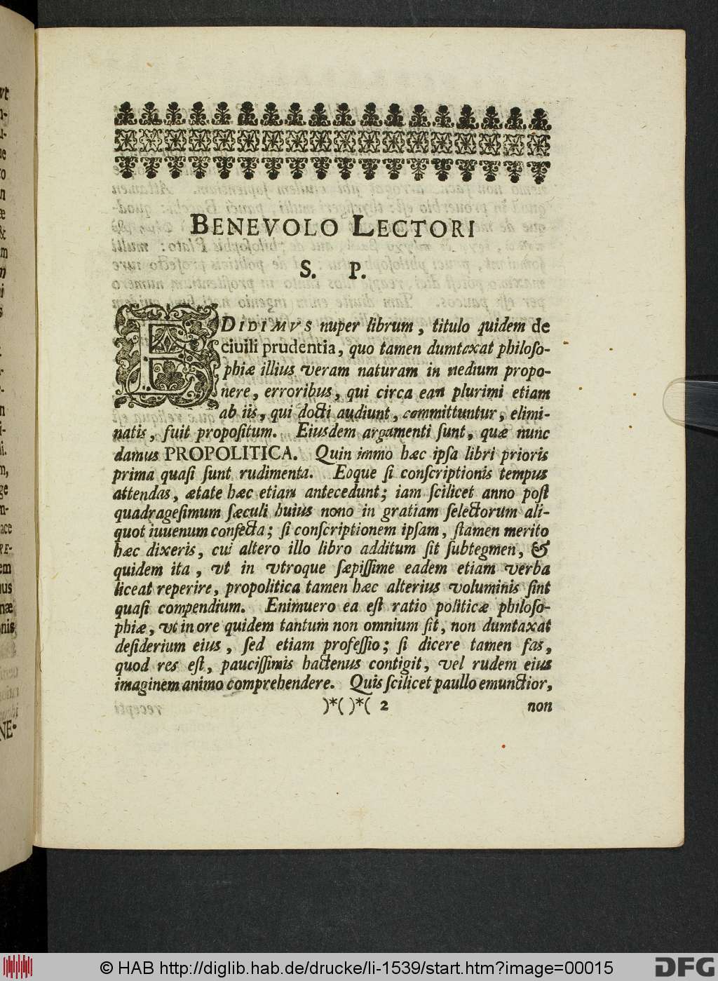 http://diglib.hab.de/drucke/li-1539/00015.jpg