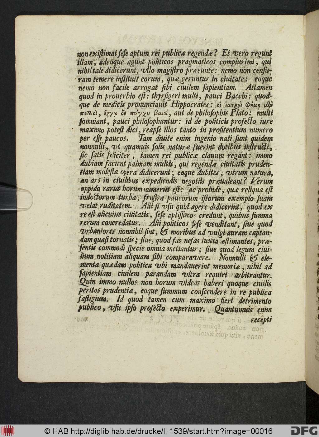 http://diglib.hab.de/drucke/li-1539/00016.jpg