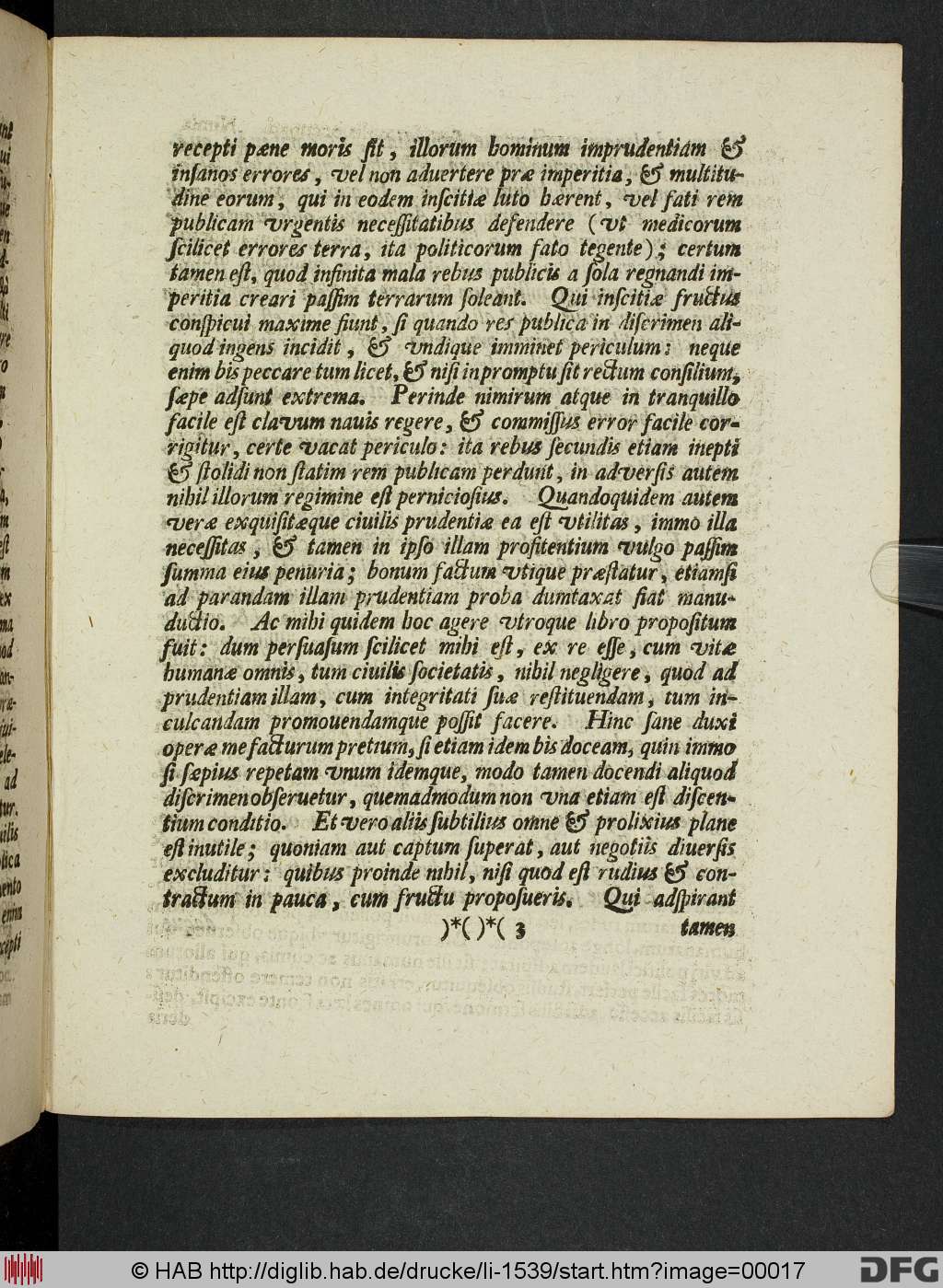 http://diglib.hab.de/drucke/li-1539/00017.jpg