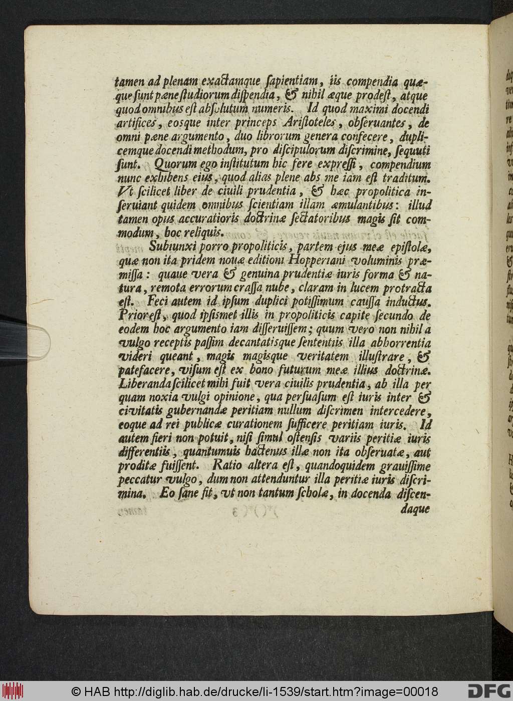 http://diglib.hab.de/drucke/li-1539/00018.jpg