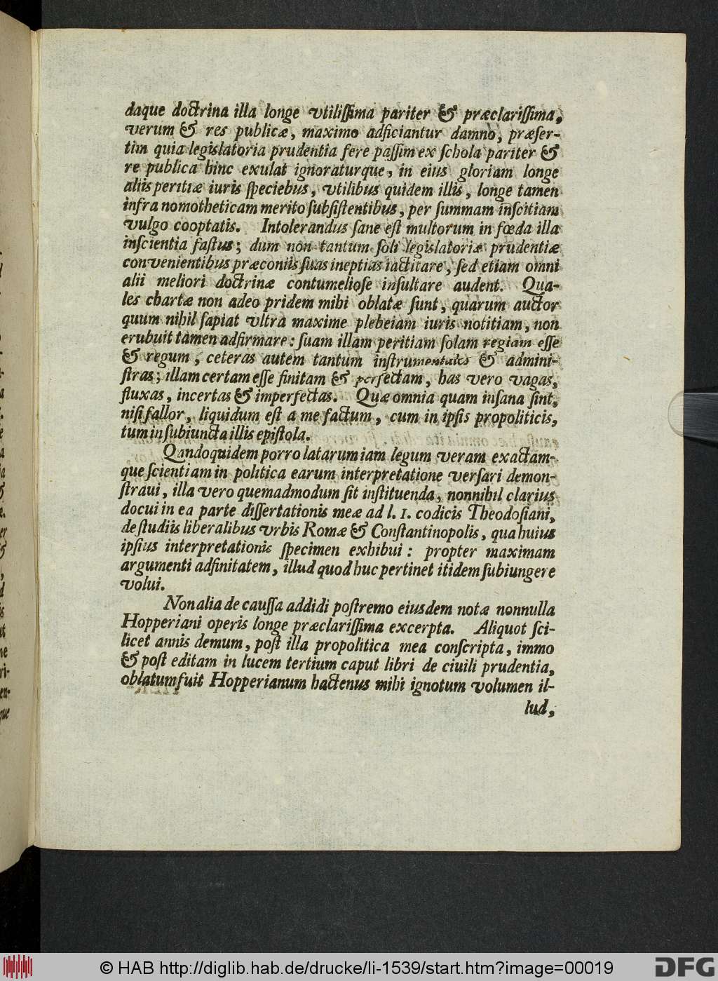 http://diglib.hab.de/drucke/li-1539/00019.jpg