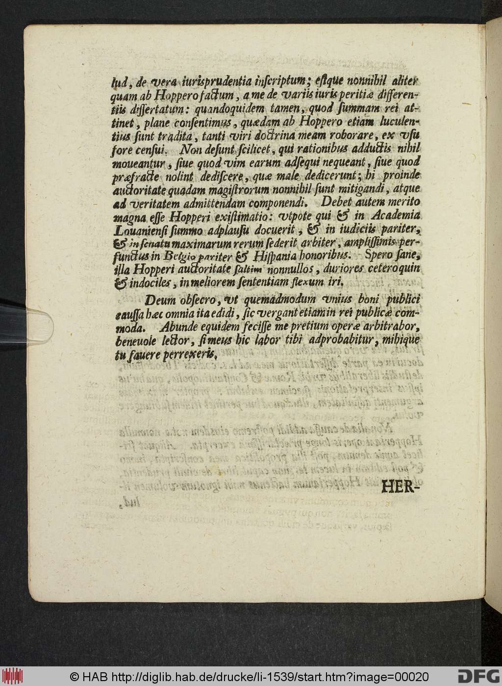 http://diglib.hab.de/drucke/li-1539/00020.jpg