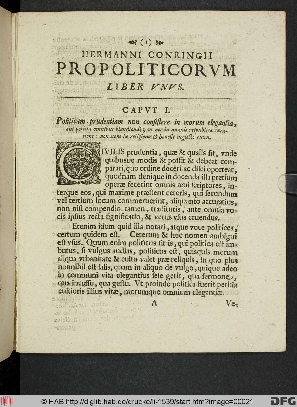 http://diglib.hab.de/drucke/li-1539/00021.jpg