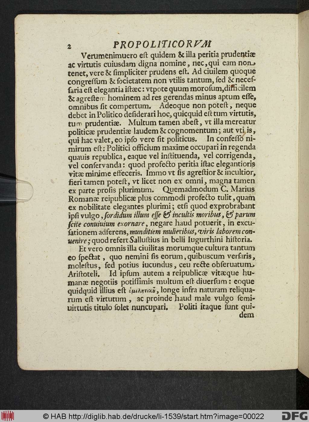 http://diglib.hab.de/drucke/li-1539/00022.jpg