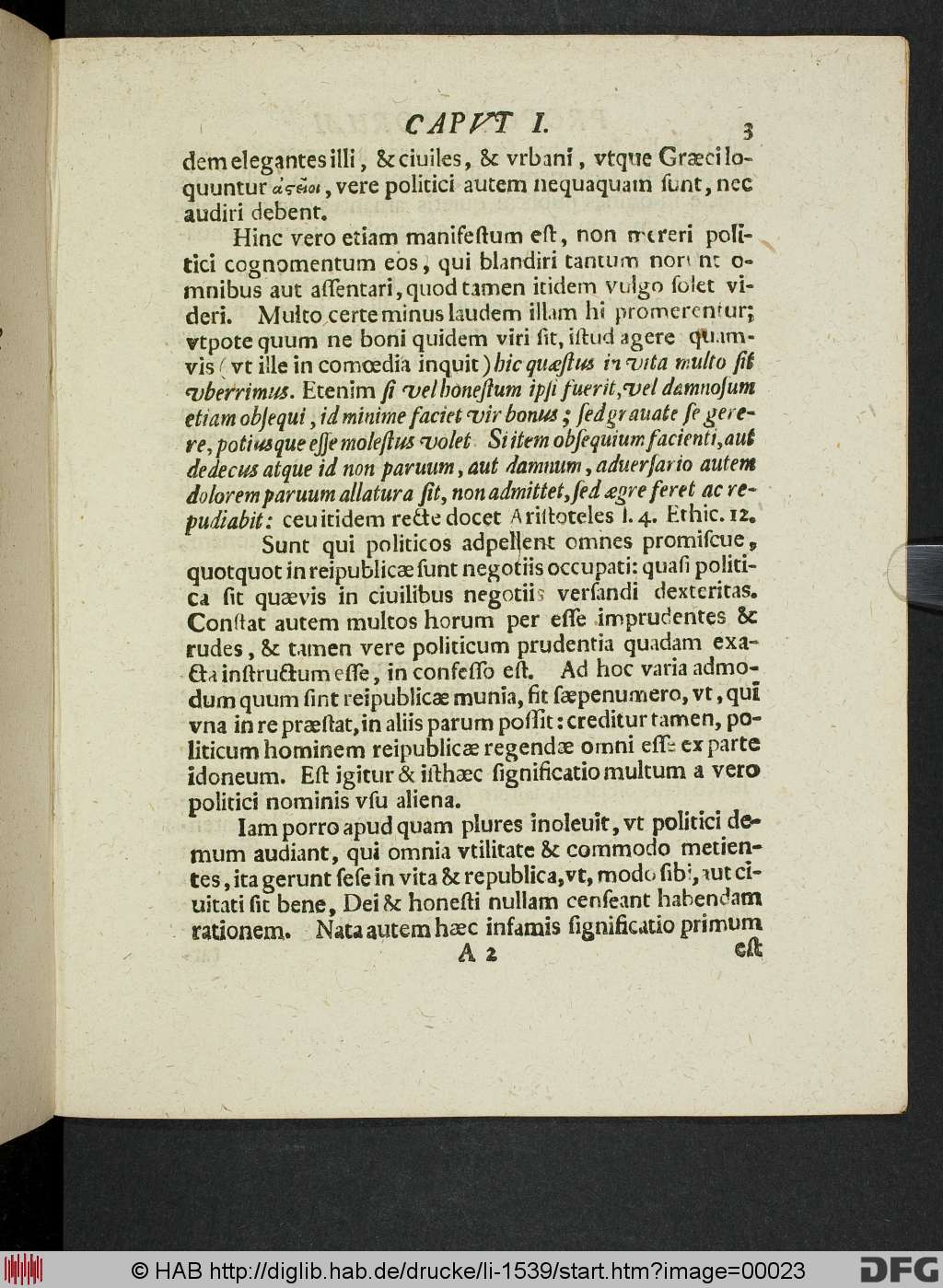 http://diglib.hab.de/drucke/li-1539/00023.jpg