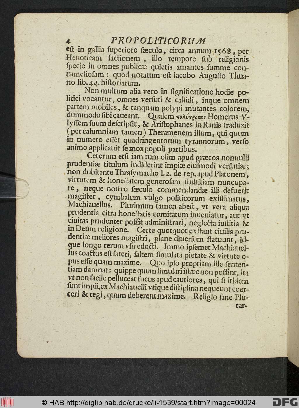 http://diglib.hab.de/drucke/li-1539/00024.jpg