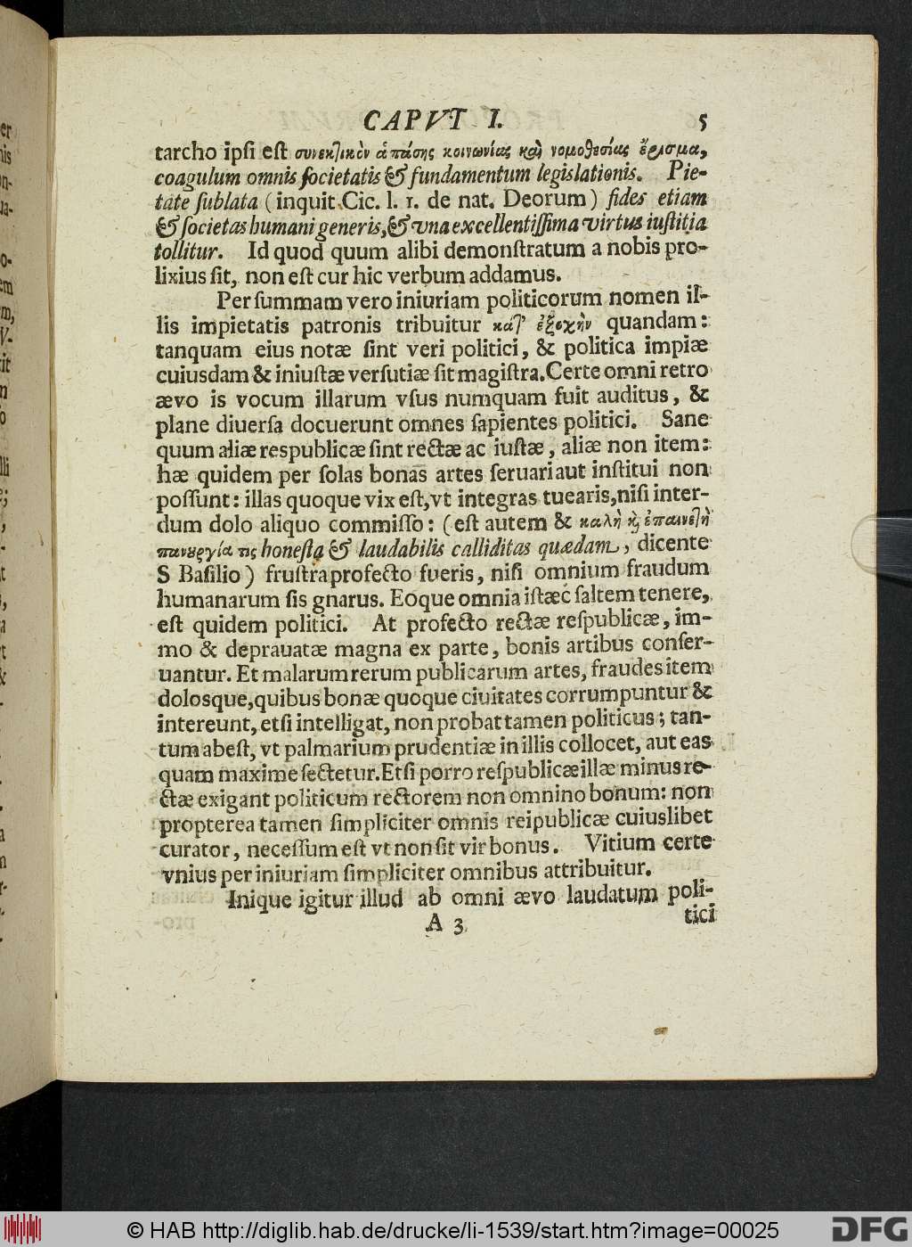 http://diglib.hab.de/drucke/li-1539/00025.jpg