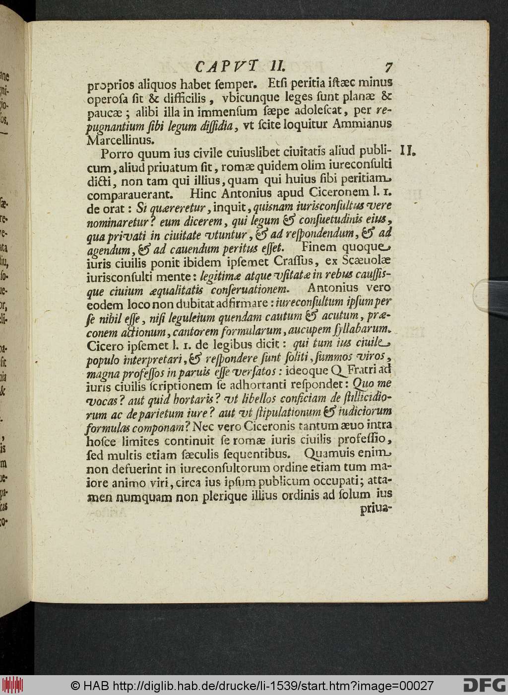 http://diglib.hab.de/drucke/li-1539/00027.jpg