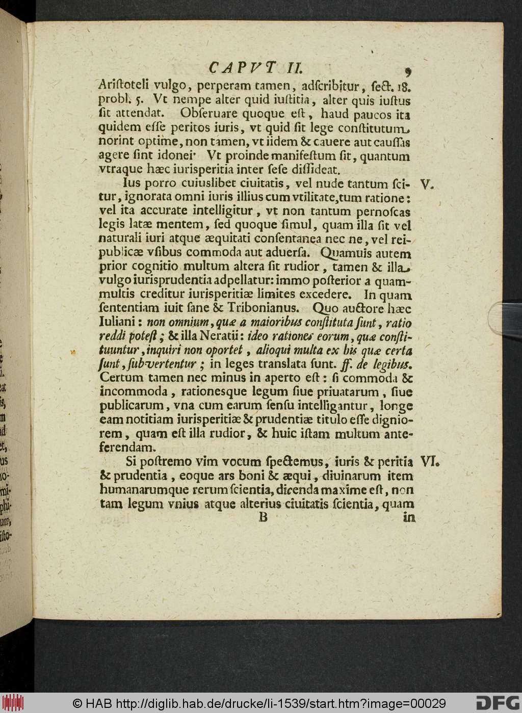 http://diglib.hab.de/drucke/li-1539/00029.jpg