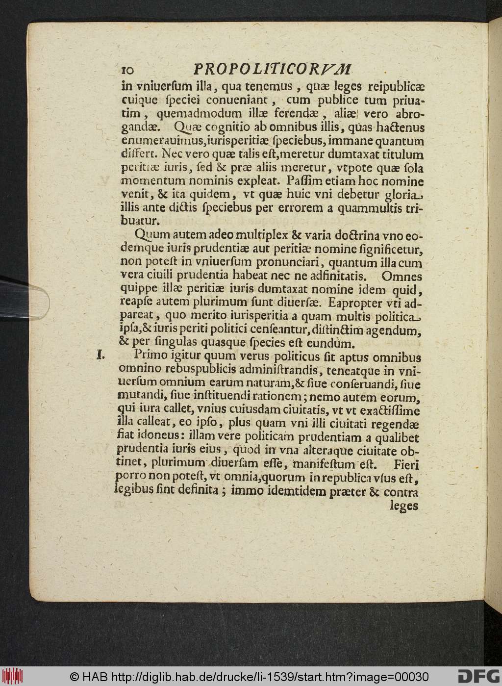 http://diglib.hab.de/drucke/li-1539/00030.jpg