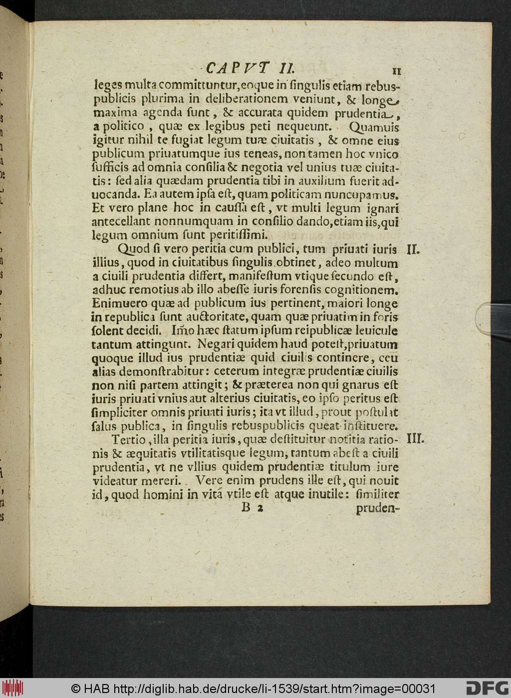 http://diglib.hab.de/drucke/li-1539/00031.jpg