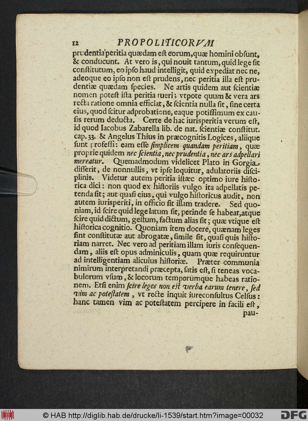 http://diglib.hab.de/drucke/li-1539/00032.jpg