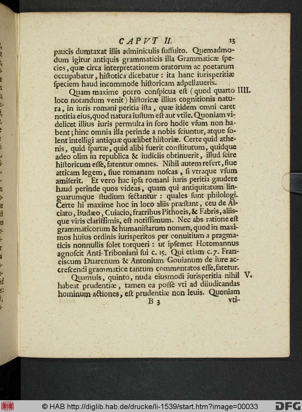 http://diglib.hab.de/drucke/li-1539/00033.jpg