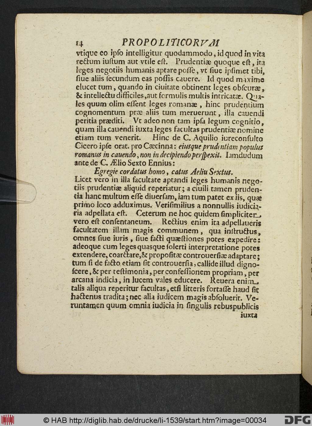 http://diglib.hab.de/drucke/li-1539/00034.jpg